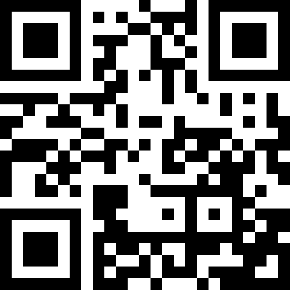 Discord QR Code